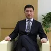 Jeffrey FAN