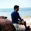 Niket Yeshwant Patil