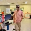 Mohammed Azam