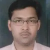 Sunil Sharrma