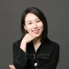 Sharon Ren