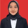 Hana Afifah