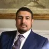 Hany Aboelnaser