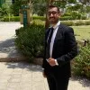 Mohamed Adel