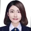 Yidan Long