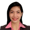 Jesanne Fuentes