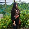 Silki Choudhary