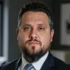 Michael Solomonovitch