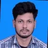PRADIP SHOW