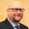 Mark Niedermayer