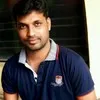 Govindaraj Devan