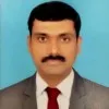 Hassan Saleh