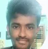 Yaswanth Narayanan Ramaswamy