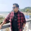 Rahul Chakraborty