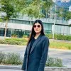 Rimsha Kanwal