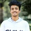 Ankush