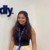 Utkarsha Mandlik