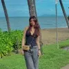 Latika Pawadia
