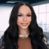 Serena Lindquist