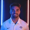 Alex Lacerda