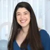 Naama Ohana