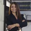 Natalia Urrego Reyes