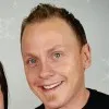 Christopher Ellis