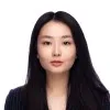 Den Ok Kim