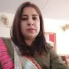 Saiqa Atta