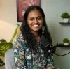 Mrinalini Kannan