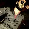 Jibran Gulzar