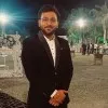 Sagar Goyal