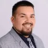 Michael Ramsey PharmD