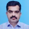 imran mirza