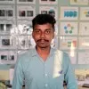 Thirukumaran Dhayalan