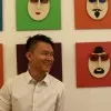 Trong Nguyen