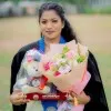 Nadeesha Thathsarani