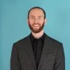 Ryan Bachman