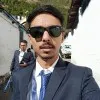 Akshay Bachhav