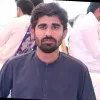 Abdur Rahim