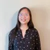 Mei Wu
