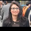 Pratibha Shrestha