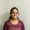 Yamini VS