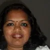 indira kv