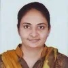 CA Disha Raja