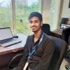 Pradeep Bind