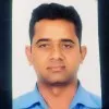 Vikash Gupta