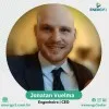 Jonatan Vuelma