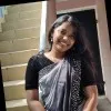 Jaswandhini Sankar