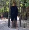 Sopheat Pheoung